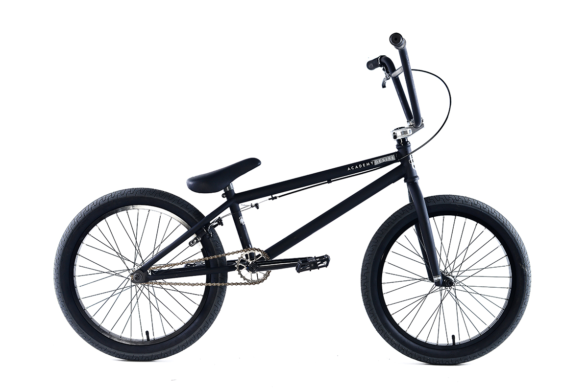 Tiendas bmx discount