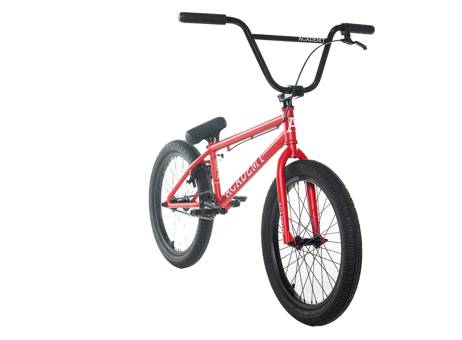 Academy 20 inch bike sale