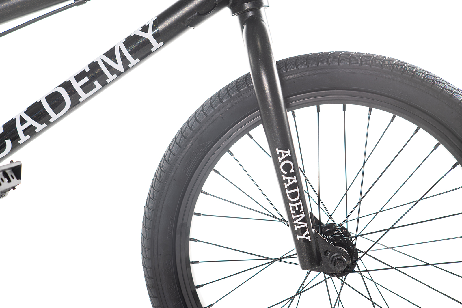 Academy 18 inch bike online